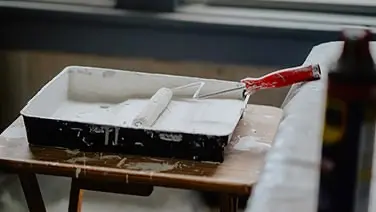 5 Ways to Get More Out of Your Next DIY Project