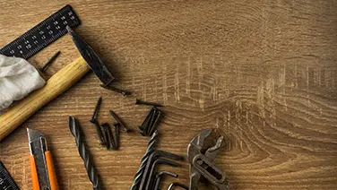 Top 7 Challenges DIY Enthusiasts Face